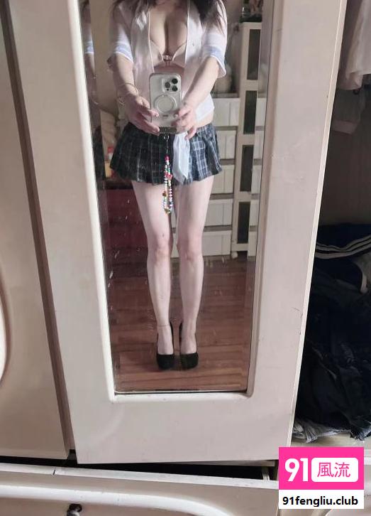 杨浦服务系大胸御姐